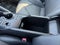 2020 Toyota Camry XSE FWD