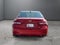 2020 Toyota Camry XSE FWD