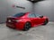 2020 Toyota Camry XSE FWD