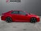 2020 Toyota Camry XSE FWD