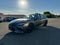 2023 Toyota Camry XSE AWD