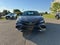 2023 Toyota Camry XSE AWD