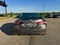 2023 Toyota Camry XSE AWD