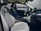 2023 Toyota Camry XSE AWD