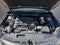 2023 Toyota Camry XSE AWD
