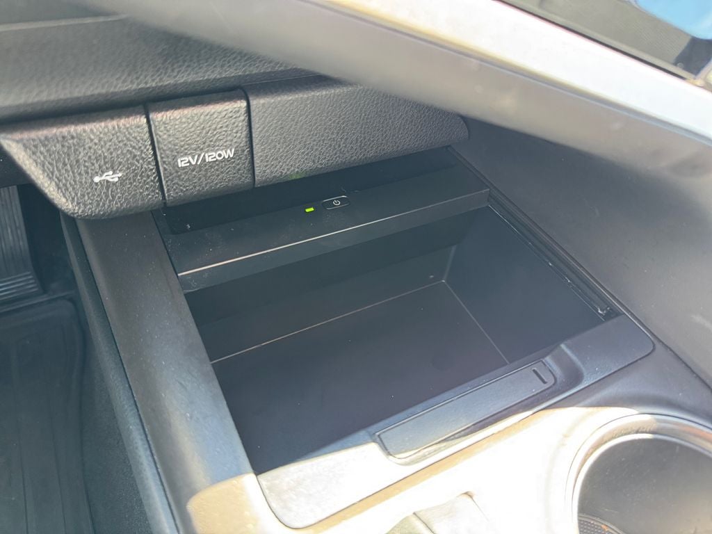 2023 Toyota Camry XSE AWD