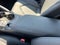 2023 Toyota Camry XSE AWD