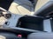 2023 Toyota Camry XSE AWD