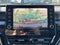 2023 Toyota Camry XSE AWD