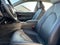 2023 Toyota Camry XSE AWD