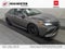 2024 Toyota Camry XSE V6 FWD