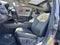 2024 Toyota Camry XSE V6 FWD
