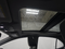 2024 Toyota Camry XSE V6 FWD