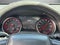 2024 Toyota Camry XSE V6 FWD