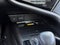2024 Toyota Camry XSE V6 FWD