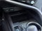 2024 Toyota Camry XSE V6 FWD