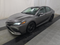 2024 Toyota Camry XSE V6 FWD