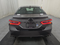 2024 Toyota Camry XSE V6 FWD