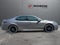 2024 Toyota Camry XSE V6 FWD
