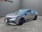 2024 Toyota Camry XSE V6 FWD