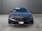 2024 Toyota Camry XSE V6 FWD