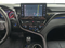 2024 Toyota Camry XSE V6 FWD