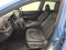 2024 Toyota Camry Hybrid SE FWD