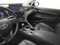 2024 Toyota Camry Hybrid SE FWD
