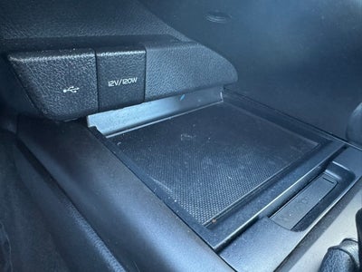 2023 Toyota Camry SE FWD