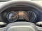2022 Toyota RAV4 Hybrid XLE Premium AWD
