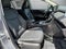 2022 Toyota RAV4 Hybrid XLE Premium AWD