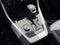 2022 Toyota RAV4 Hybrid XLE Premium AWD