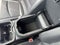 2022 Toyota RAV4 Hybrid XLE Premium AWD