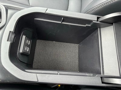 2023 Toyota RAV4 Hybrid XLE Premium AWD