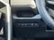 2022 Toyota RAV4 Hybrid XLE Premium AWD