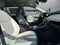 2023 Toyota RAV4 Hybrid XLE Premium AWD
