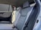 2023 Toyota RAV4 Hybrid XLE Premium AWD