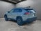 2023 Toyota RAV4 Hybrid XLE Premium AWD