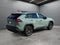 2023 Toyota RAV4 Hybrid XLE Premium AWD