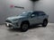 2023 Toyota RAV4 Hybrid XLE Premium AWD