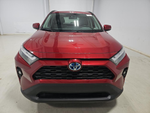 2024 Toyota RAV4 Hybrid XLE Premium AWD