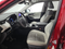 2024 Toyota RAV4 Hybrid XLE Premium AWD