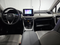 2024 Toyota RAV4 Hybrid XLE Premium AWD