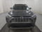 2023 Toyota RAV4 Hybrid Limited AWD