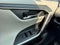 2021 Toyota RAV4 Hybrid Limited AWD