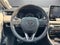 2021 Toyota RAV4 Hybrid Limited AWD