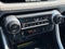 2021 Toyota RAV4 Hybrid Limited AWD