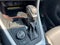 2021 Toyota RAV4 Hybrid Limited AWD