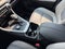 2021 Toyota RAV4 Hybrid Limited AWD
