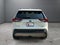 2021 Toyota RAV4 Hybrid Limited AWD